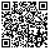 QR Code for Locksmith Around the Clock in Carlsbad, CA 92009