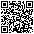 QR Code for Locksmiths in Pomona, CA 91767