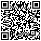 QR Code for United States Government - Post Offices in Danville, CA 94526