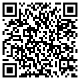 QR Code for Locksmith Shop Ross CA in Ross, CA 94957