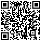QR Code for Locksmiths Fresno CA in Fresno, CA 93721