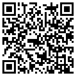 QR Code for Locksmith San Diego Ca in San Diego, CA 92102