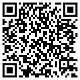 QR Code for Lomita Feed Store in Lomita, CA 90717