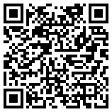 QR Code for London Gastropub in Monrovia, CA 91016