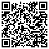 QR Code for Long Beach Floor Covering in Signal Hill, CA 90755