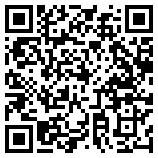 QR Code for Longson Document & Paper Shredding in Sonora, CA 95370