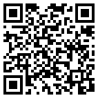 QR Code for Lopez Kevin in West Sacramento, CA 95605