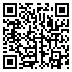 QR Code for Lounge on 20 in Sacramento, CA 95811