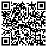 QR Code for Lowry Sims W DMD in Oroville, CA 95966