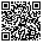 QR Code for Lowry's Inc in San Diego, CA 92111