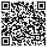 QR Code for Ltl Intero Real Estate Service in Penn Valley, CA 95946