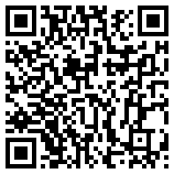 QR Code for Lucky Labor Source in Salinas, CA 93901