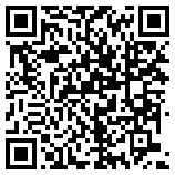 QR Code for Lydia Wang & Associates in Anaheim, CA 92801