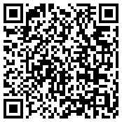 QR Code for John R Lyon Dvm in Ojai, CA 93023