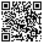 QR Code for Lys Auto in Fairfield, CA 94533