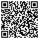 QR Code for Ma Auto Service in Orange, CA 92865