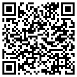 QR Code for Mlc Hydrostatic Testing in Rancho Cordova, CA 95742