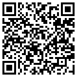 QR Code for M & R Machining in Paramount, CA 90723