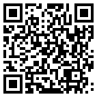 QR Code for M.Roche in Palm Desert, CA 92260