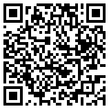 QR Code for MA & Paws Petgrooming in Fontana, CA 92335