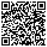 QR Code for Macher David C CPA in Riverside, CA 92506