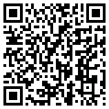 QR Code for Mackenzie Landscape Gardening in Hayward, CA 94541