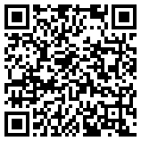 QR Code for Mad Graphix in Imperial, CA 92251