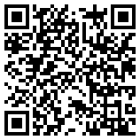 QR Code for Madame Chou Chou in Santa Monica, CA 90405