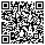 QR Code for Madera Valley Apartments in Corte Madera, CA 94925