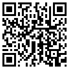 QR Code for Madrid Medical in Palm Desert, CA 92260