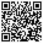 QR Code for Magnetpoint in Novato, CA 94945