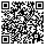 QR Code for Mail Boxes Etc in Placerville, CA 95667
