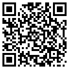QR Code for Malcolm Oakes in Ventura, CA 93003