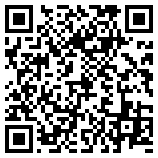 QR Code for Mallory & Greenhalgh in Loomis, CA 95650