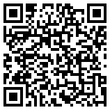 QR Code for The Mallory Group in Carson, CA 90745