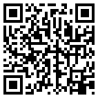 QR Code for Mann PR in Long Beach, CA 90807