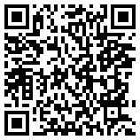 QR Code for Wrap N Roll in Berkeley, CA 94710