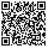 QR Code for Mariscos Costa Azul in Salinas, CA 93905