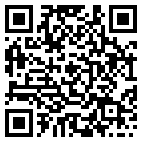 QR Code for Mark Ellen DDS in Woodland, CA 95695