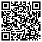 QR Code for Market Nail Spa in San Francisco, CA 94114