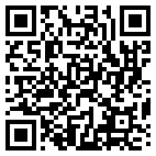 QR Code for Chateau Marmont in West Hollywood, CA 90046