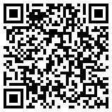 QR Code for Marquis Systems in San Jose, CA 95110