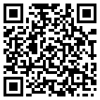 QR Code for Martaback Cafe in West Covina, CA 91792