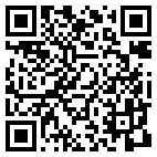 QR Code for Martin & Osa in Santa Clara, CA 95050