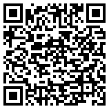 QR Code for Marvelous Nails in Santa Monica, CA 90404