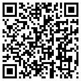 QR Code for Master Lee's Talium in Tustin, CA 92782