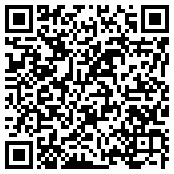 QR Code for Mathnasium Math Learning Centers in Menlo Park, CA 94025
