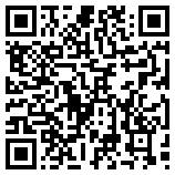 QR Code for Mattich Fax Line in Cabazon, CA 92230