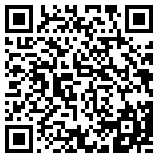 QR Code for Max (Multimedia Art Expo) in Los Angeles, CA 