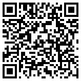 QR Code for Max One Termite Control in Westminster, CA 92683